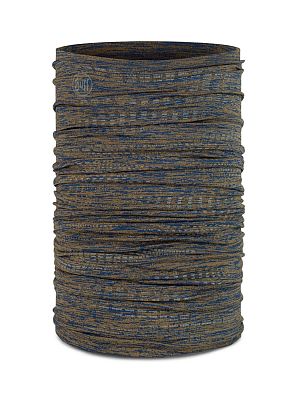 Превью  Бандана BUFF Dryflx Solid Brindle Brown (118096.315.10.00)